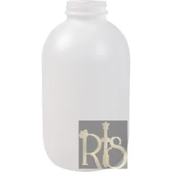 Tian Plastic Jugs and One Gallon Field Cans