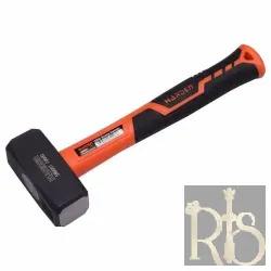 Tian Steel Hammer, 1 Kg