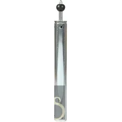 Tian Procter Rammer (2.5 Kg)