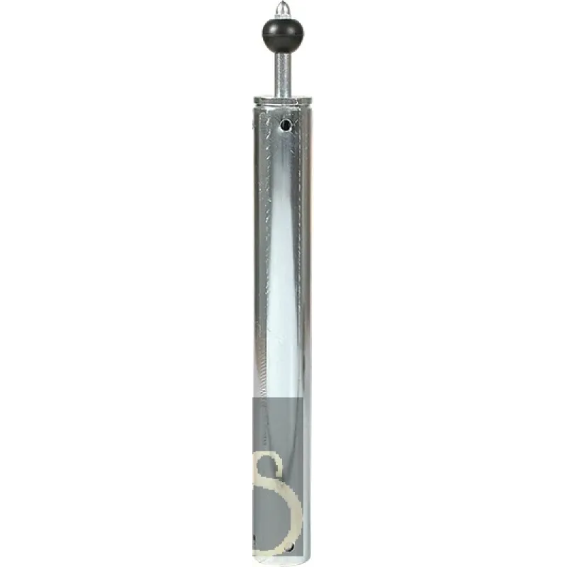 Tian Procter Rammer (2.5 Kg)