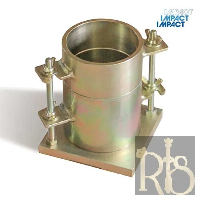 Tian Procter Mould ( 1 Liter)