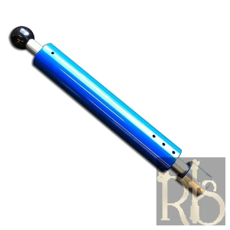 Tian Heavy Rammer (4.5 Kg)