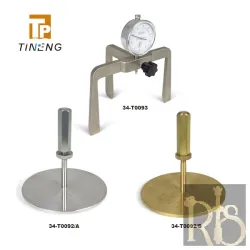 Tian 34-t0092/a Swell Gauges