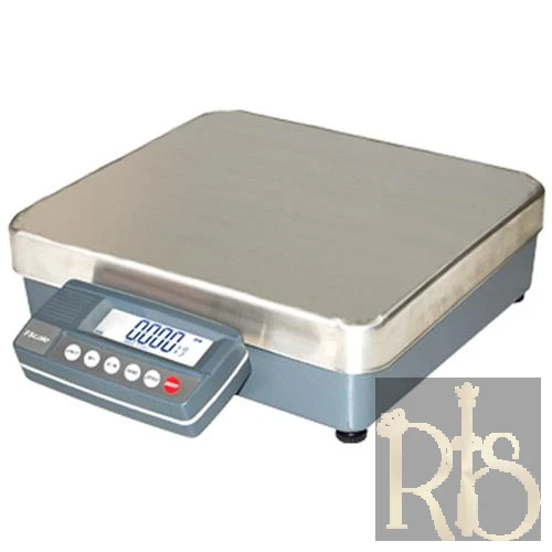 Tian Portable Platform Scale 30kg,0.1g