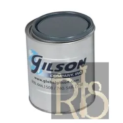 Tian 1l 1qt. Sample Can