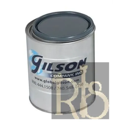 Tian 1l 1qt. Sample Can