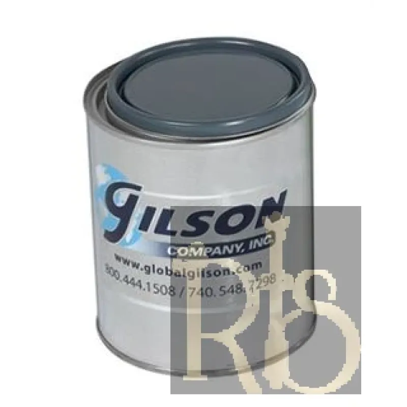 Tian 1l 1qt. Sample Can