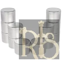 Tian 1l 1 Qt. Small Can