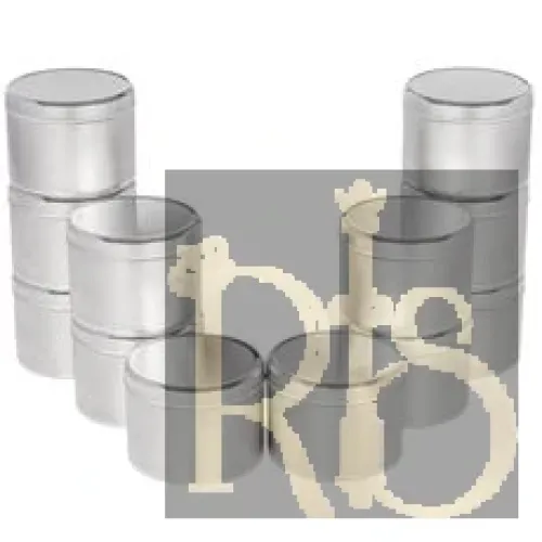 Tian 1l 1 Qt. Small Can