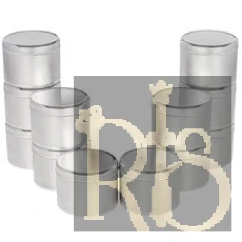 Tian 1l 1 Qt. Small Can