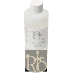 Tian Sand Equivalent Stock Solution 1 Kg Bottle