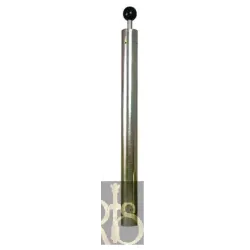 Tian Heavy Compaction Rammer (4.5 Kg)