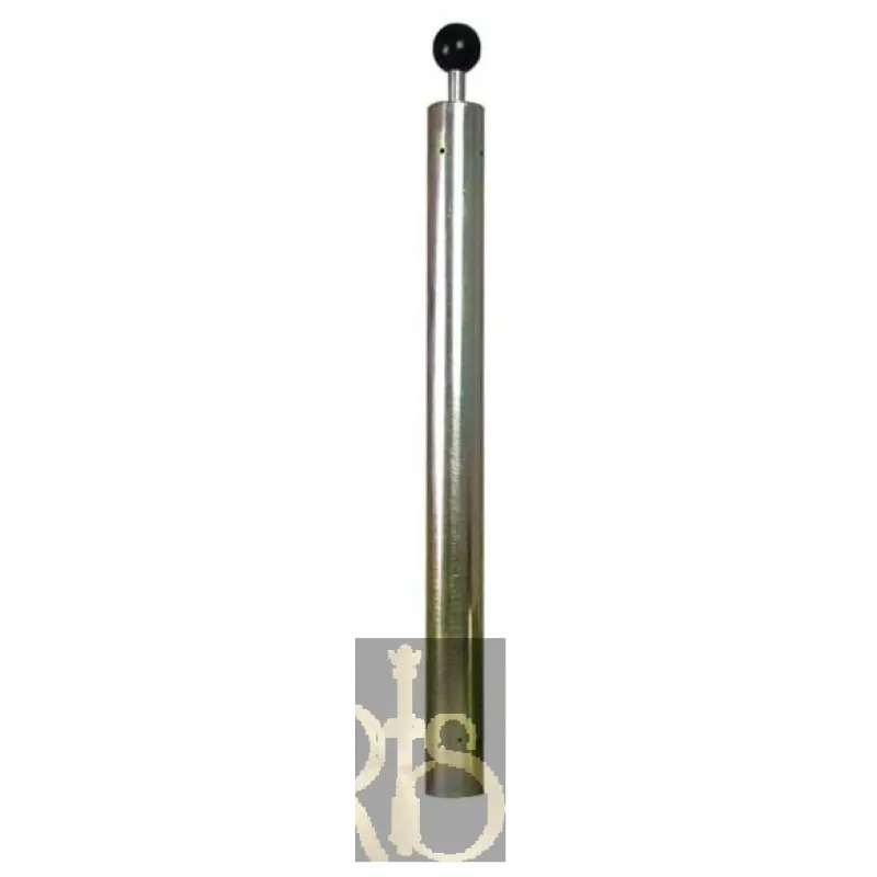 Tian Heavy Compaction Rammer (4.5 Kg)