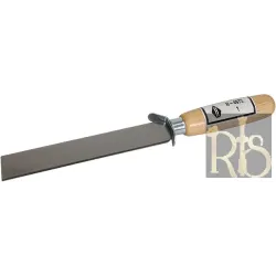 Tian Trimming Knife, 6'' Blade