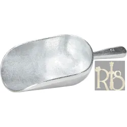 Tian Small Sand Scoop