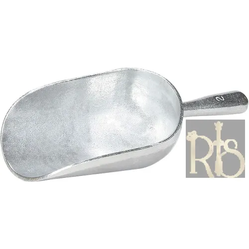 Tian Small Sand Scoop