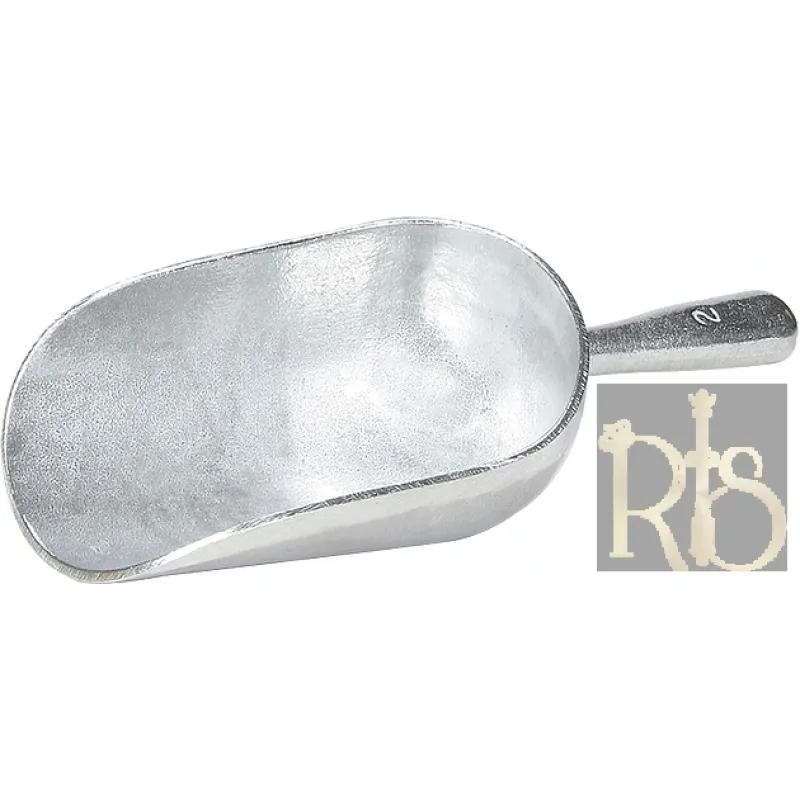 Tian Small Sand Scoop