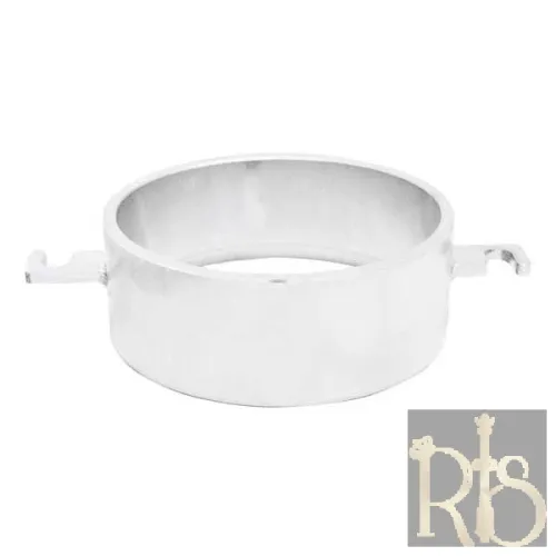Tian Collar, Detachable