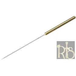 Tian Needles-stainless Steel
