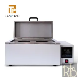 Tian Tpw600 Water Bath (thermostatical)