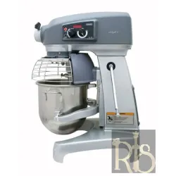 Tian Bench Mixer, 15 Lt. Capacity