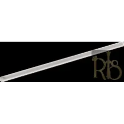 Tian Stirring Rod