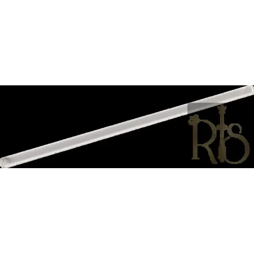 Tian Stirring Rod