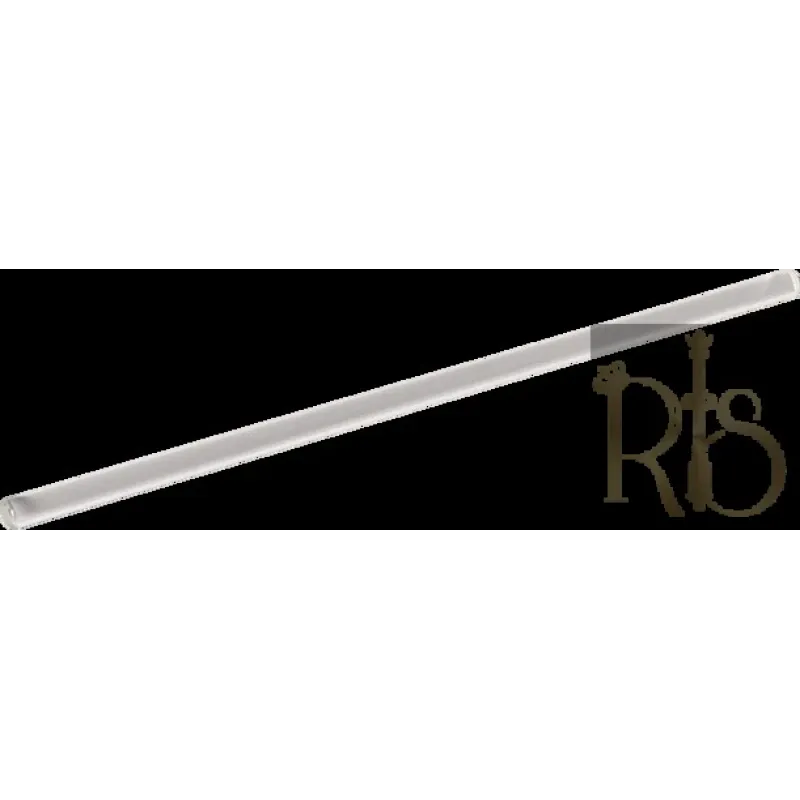 Tian Stirring Rod