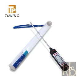 Tian Laboratory Thermometer