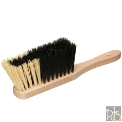 Tian Table Brush
