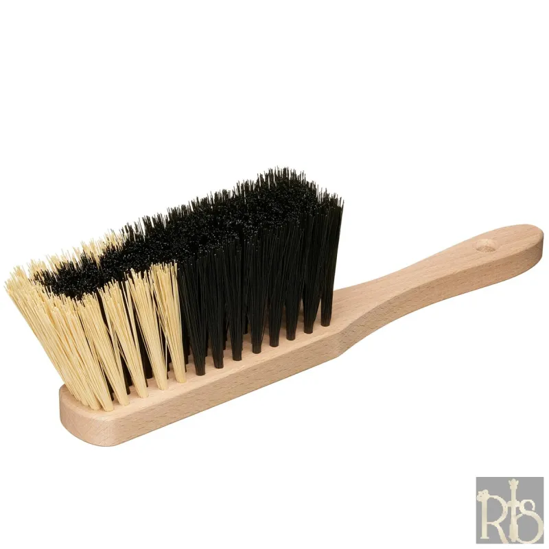 Tian Table Brush