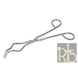 Tian Laboratory Tongs