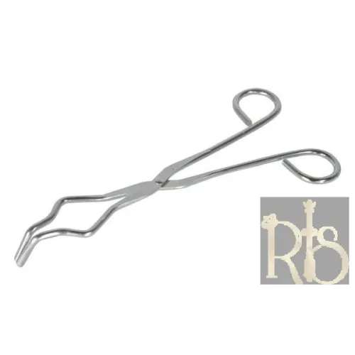 Tian Laboratory Tongs