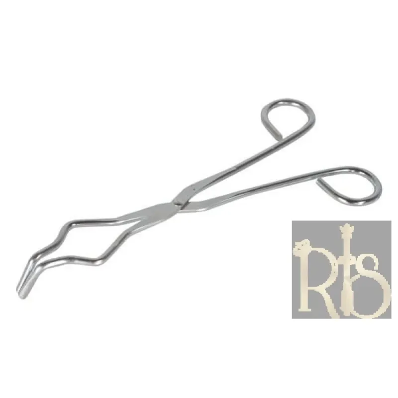 Tian Laboratory Tongs
