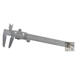 Tian Vernier Caliper