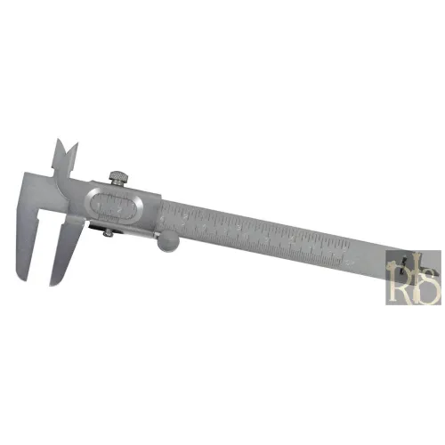 Tian Vernier Caliper
