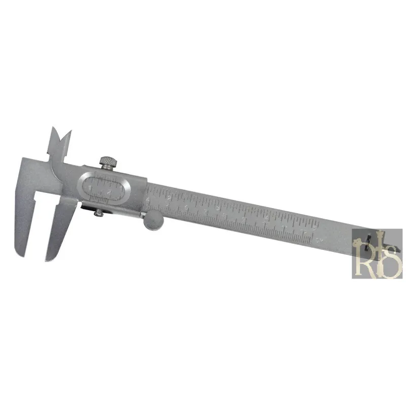 Tian Vernier Caliper