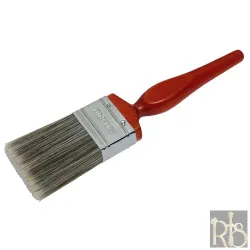 Tian Point Brush 20-50 Mm 5cm