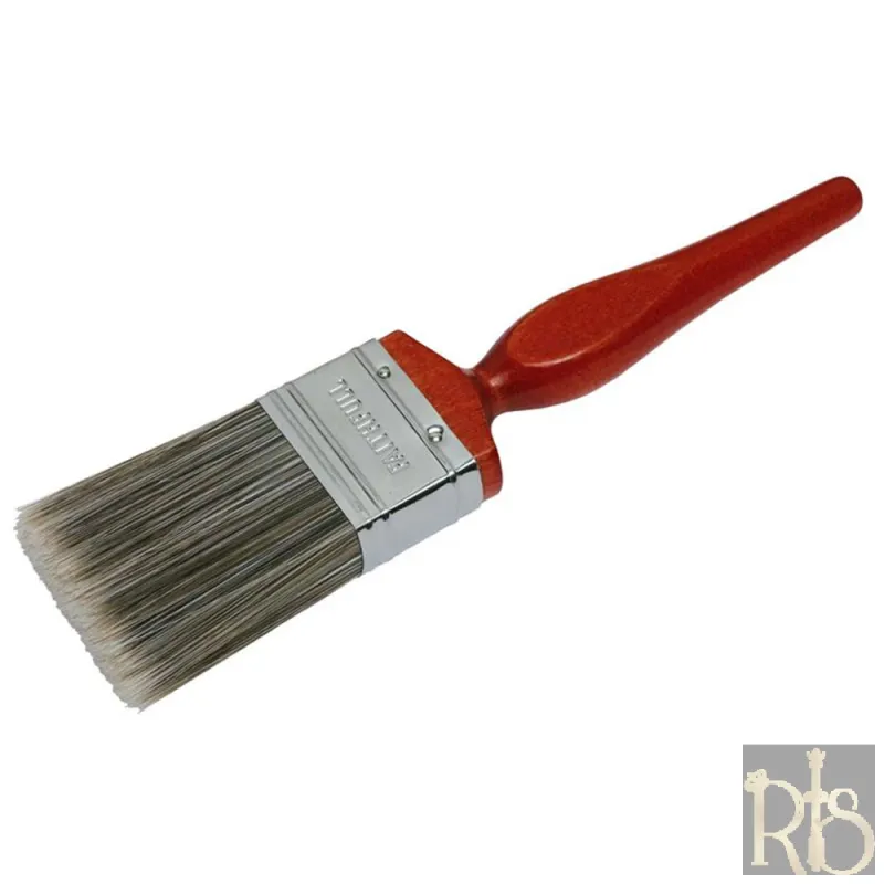 Tian Point Brush 20-50 Mm 5cm