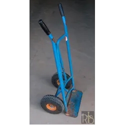 Tian Trolley Medium