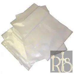 Tian Plastic Bag 500*800mm 1000 Guage