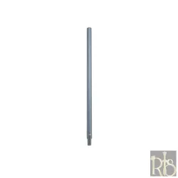 Tian Extension Rods for Dcp