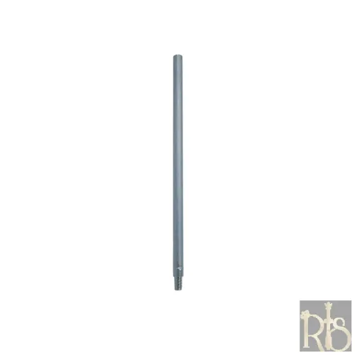 Tian Extension Rods for Dcp