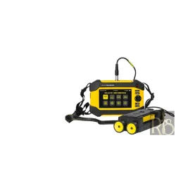 Hichance Hc-gy31 Rebar Detector