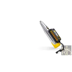 Hichance Ht-225t Integrated Digital Rebound Instrument