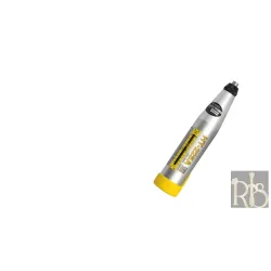 Hichance Ht-225a Concrete Rebound Meter