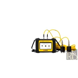 Hichance Hc-cs202 Crack Depth Tester