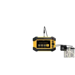 Hichance Hc-ck103 Pull-off Adhesion Tester