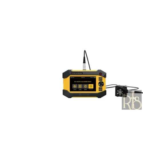Hichance Hc-ck103 Pull-off Adhesion Tester