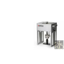 Hichance Hc-d10 Electric Bond Strength Tester